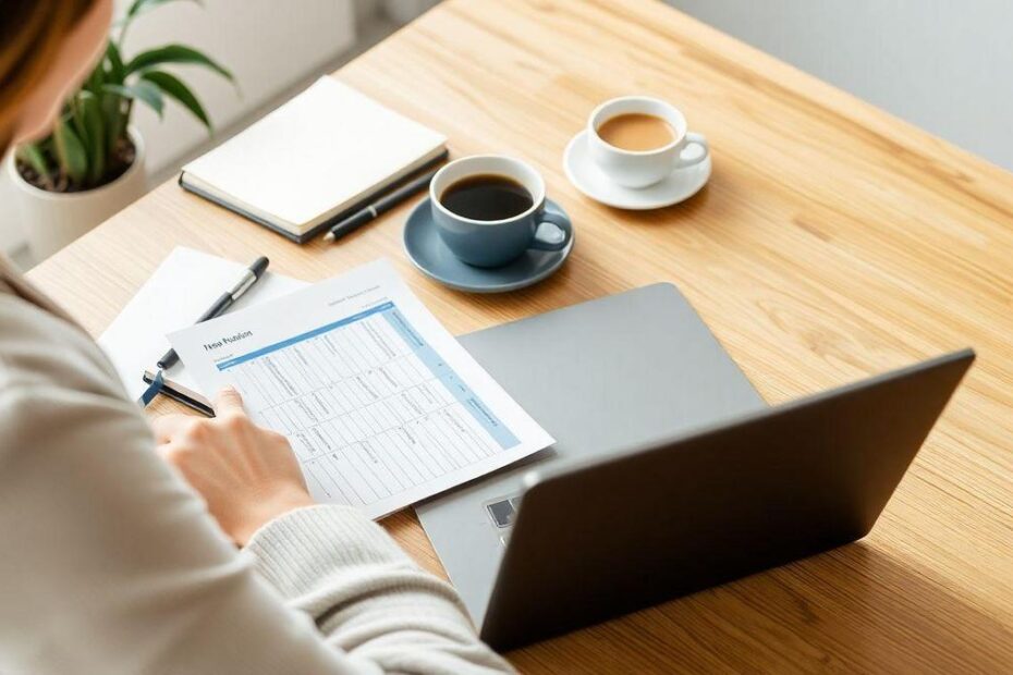 les-meilleures-habitudes-pour-gerer-votre-argent