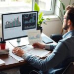 les-meilleures-strategies-pour-investir-efficacement