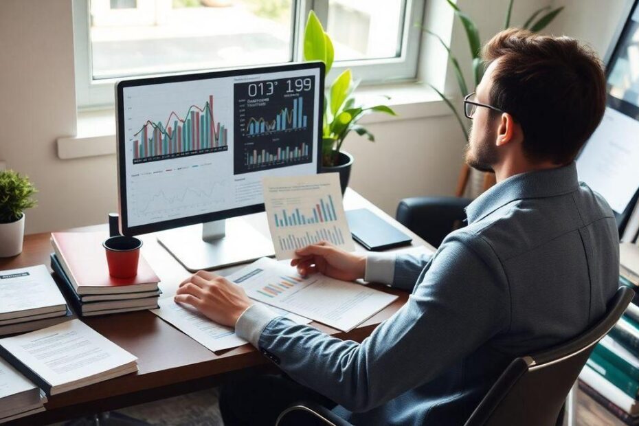 les-meilleures-strategies-pour-investir-efficacement