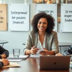 les-microcredits-comme-solution-de-financement