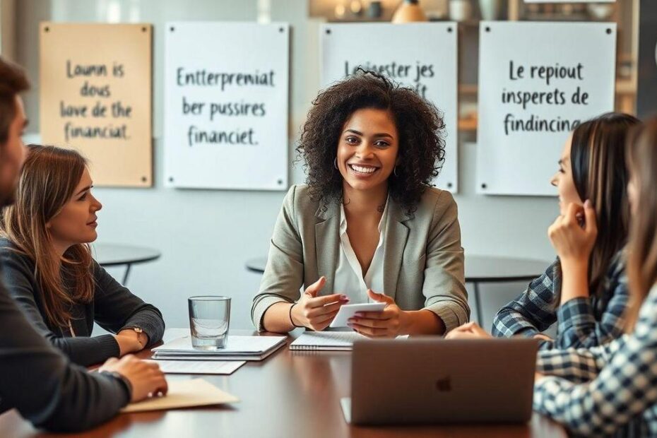 les-microcredits-comme-solution-de-financement