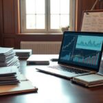 les-placements-les-plus-surs-en--reveles