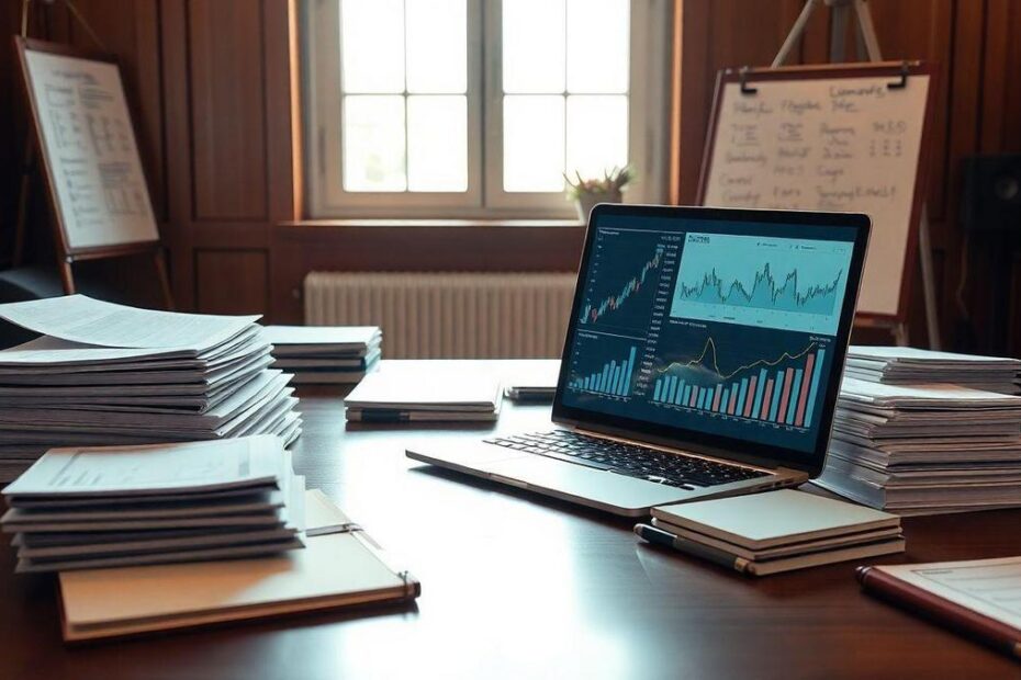 les-placements-les-plus-surs-en--reveles