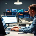 les-plateformes-fiables-pour-trader-des-cryptos