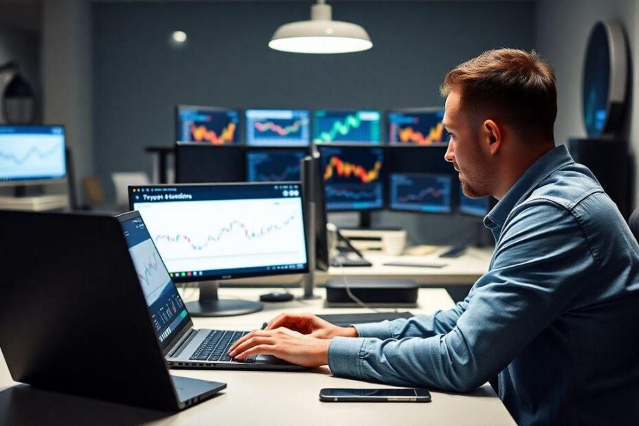 les-plateformes-fiables-pour-trader-des-cryptos