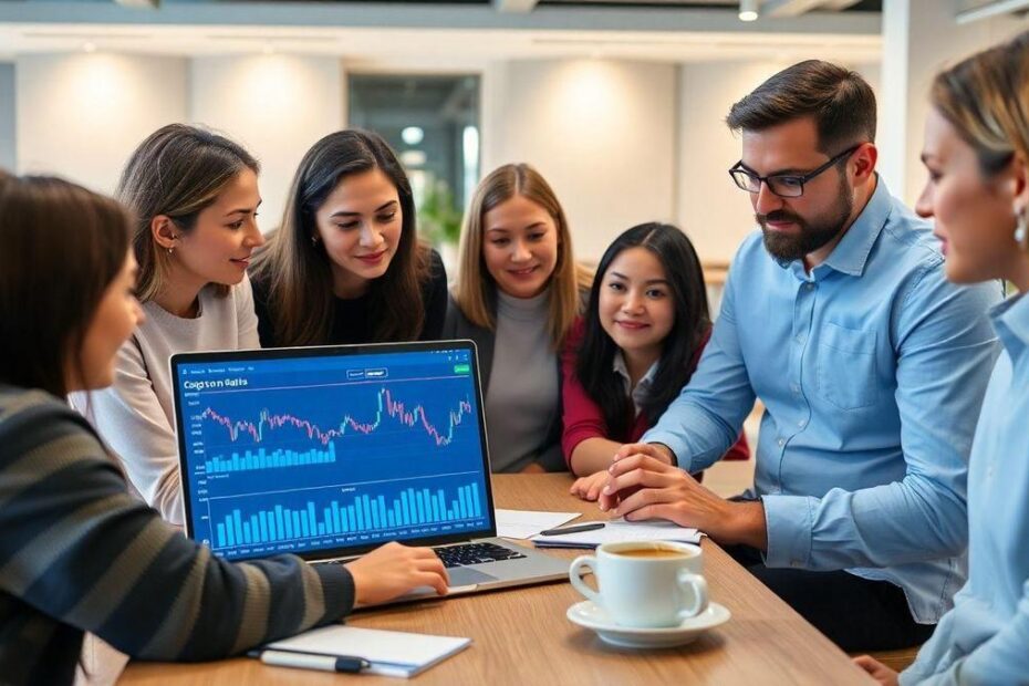 les-tendances-de-la-crypto-a-surveiller