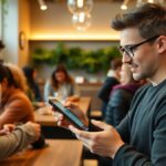 payer-avec-son-smartphone-est-il-vraiment-sur-