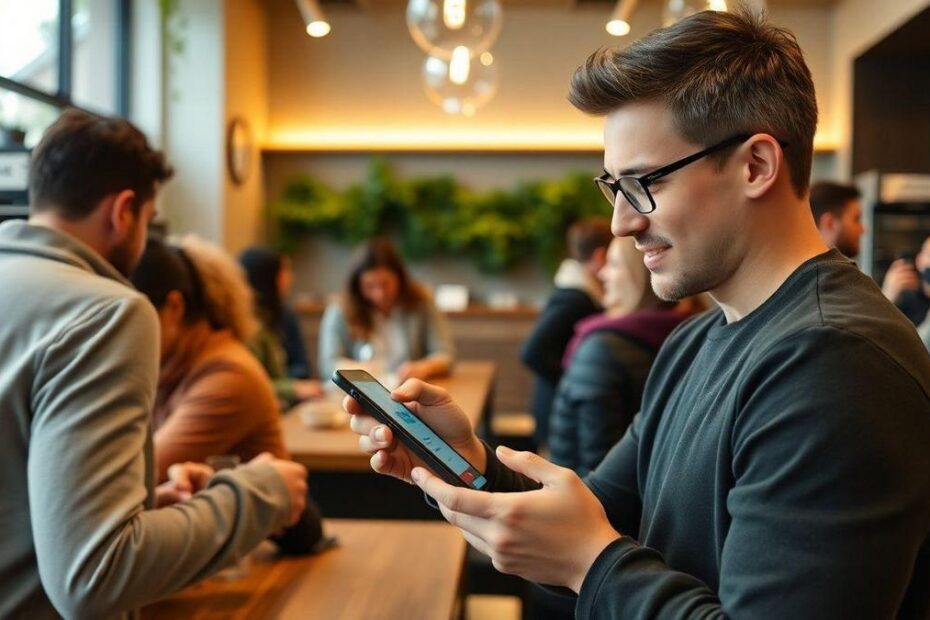 payer-avec-son-smartphone-est-il-vraiment-sur-