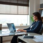 pourquoi-apprendre-la-gestion-financiere-aujourdhui-