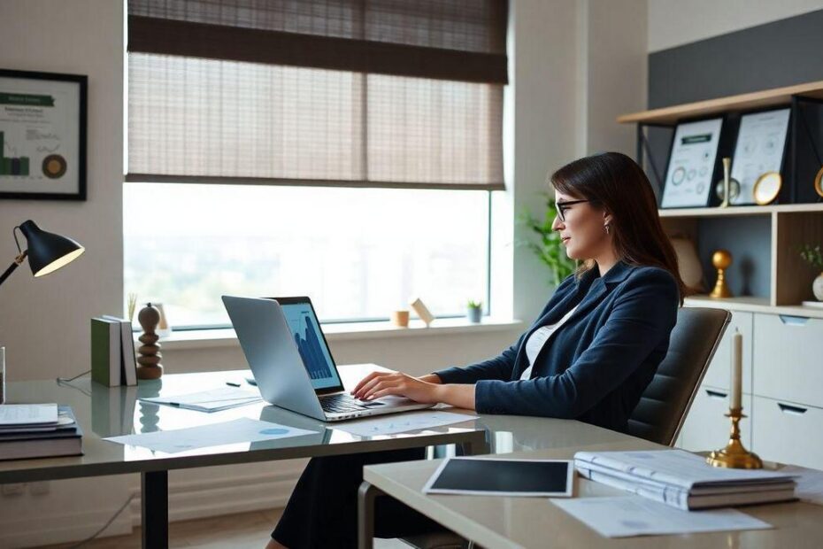 pourquoi-apprendre-la-gestion-financiere-aujourdhui-