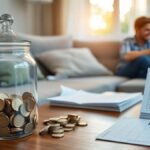 pourquoi-avoir-un-fonds-durgence-essentiel-