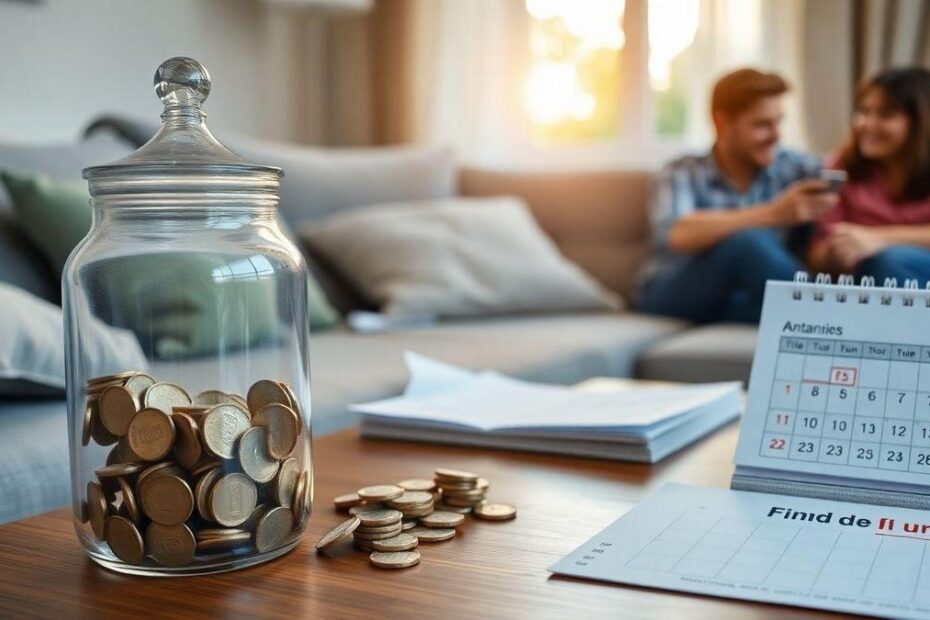 pourquoi-avoir-un-fonds-durgence-essentiel-