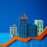 pourquoi-diversifier-ses-investissements-efficacement-