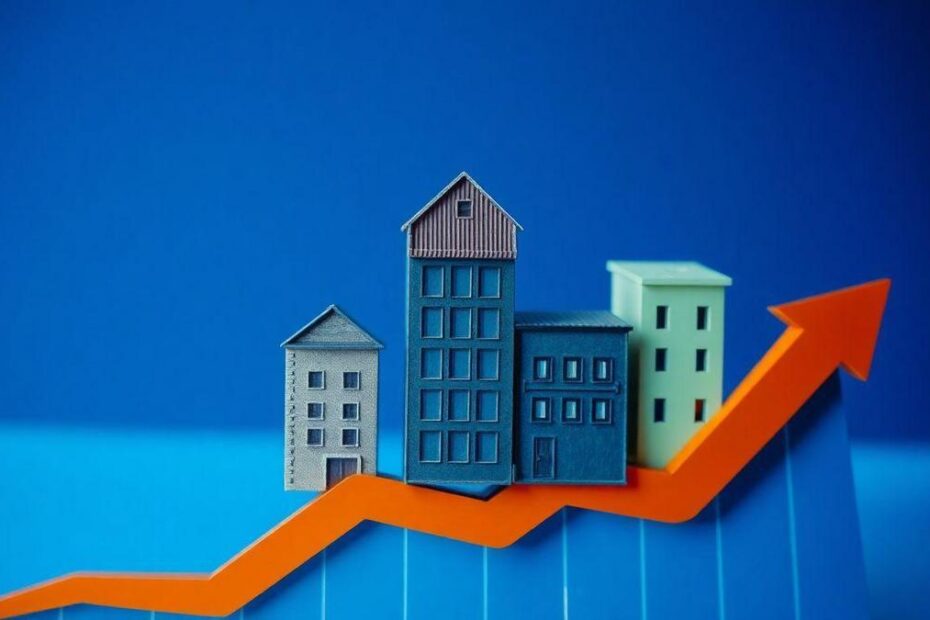 pourquoi-diversifier-ses-investissements-efficacement-