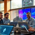 pourquoi-ethereum-attire-autant-dinvestisseurs-aujourdhui