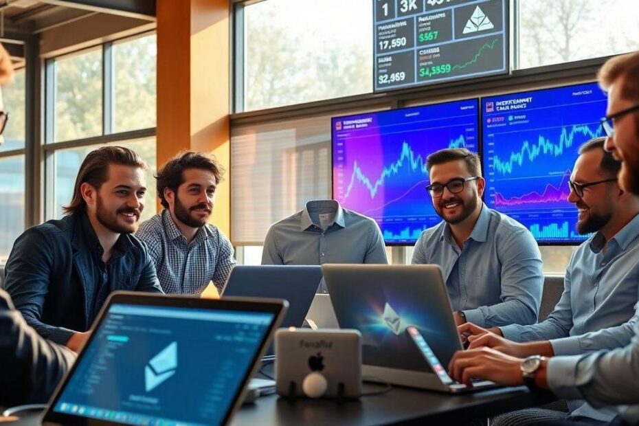 pourquoi-ethereum-attire-autant-dinvestisseurs-aujourdhui