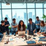 pourquoi-investir-dans-les-start-ups-est-crucial