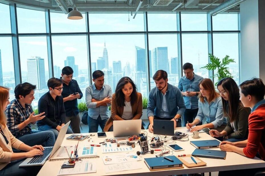 pourquoi-investir-dans-les-start-ups-est-crucial