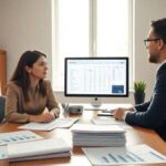 pourquoi-votre-score-de-credit-compte-tant