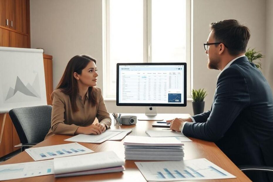 pourquoi-votre-score-de-credit-compte-tant