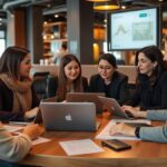 quelles-alternatives-aux-prets-bancaires-innovants-