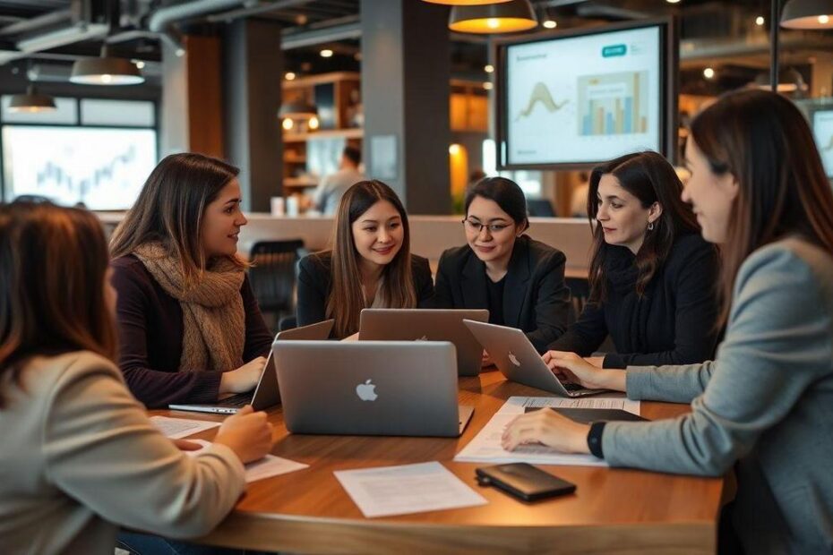 quelles-alternatives-aux-prets-bancaires-innovants-