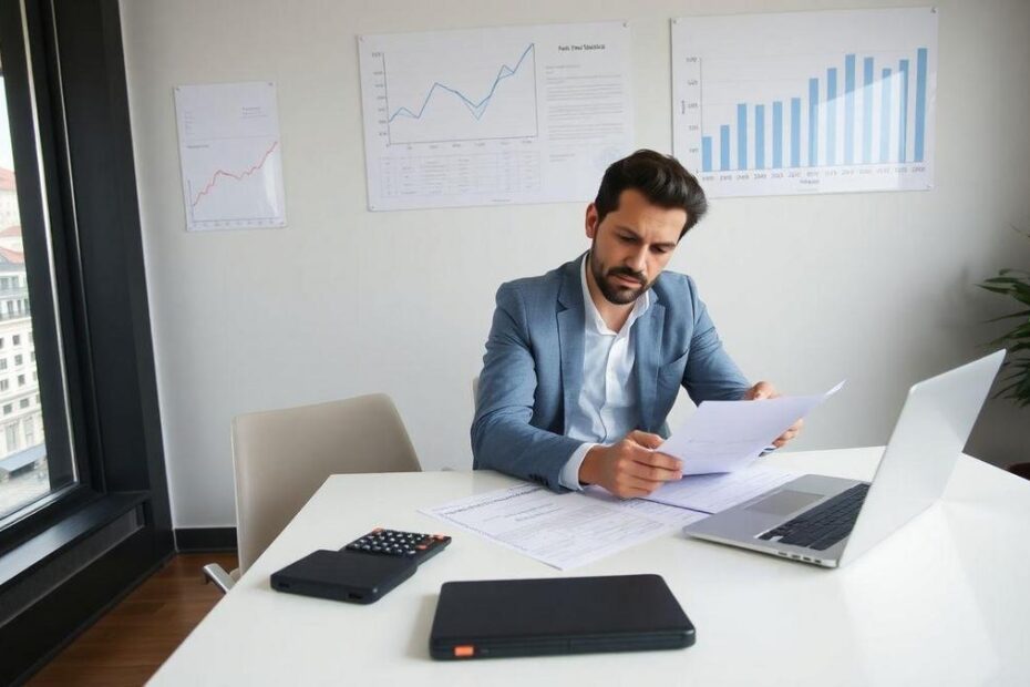 quelles-sont-les-conditions-pour-un-pret-immobilier-