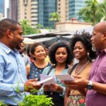 quels-sont-les-investissements-prometteurs-en-afrique-