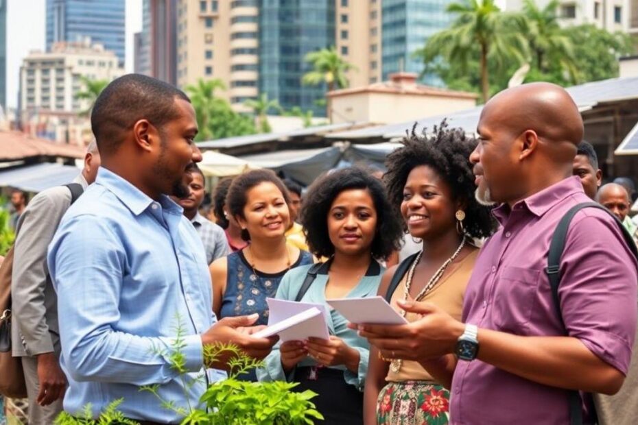 quels-sont-les-investissements-prometteurs-en-afrique-