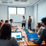 apprentissage-automatique-pour-tous-les-debutants