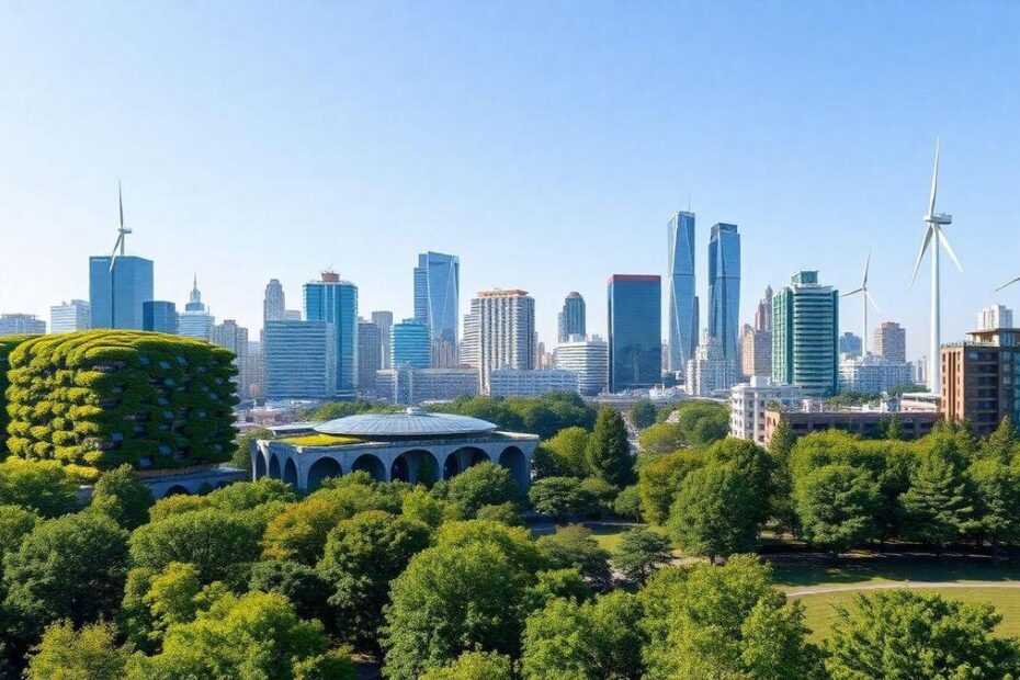 architecture-durable-pour-un-avenir-meilleur