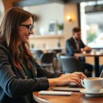 comparateur-dassurance-pour-economiser-aujourdhui