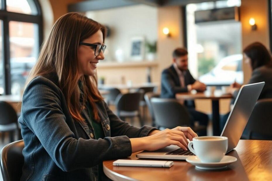 comparateur-dassurance-pour-economiser-aujourdhui