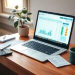 comptabilite-en-ligne-pour-petits-entrepreneurs