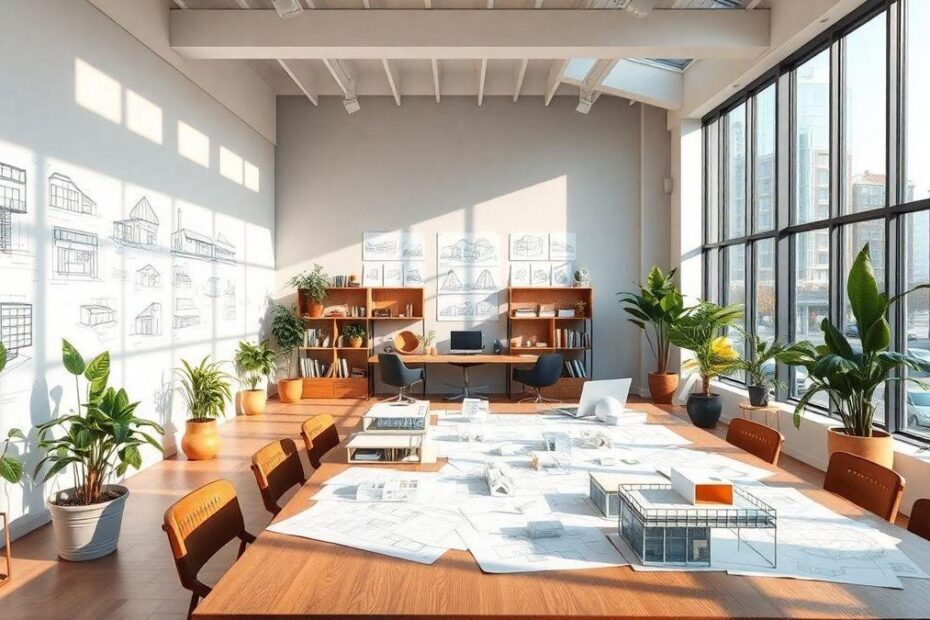 conception-architecturale-pour-tous-les-projets