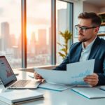 conseil-en-gestion-financiere-pour-mieux-investir