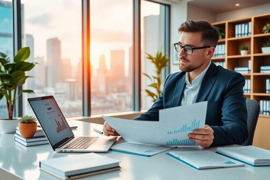 conseil-en-gestion-financiere-pour-mieux-investir