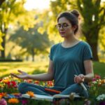 conseil-en-lifestyle-pour-une-vie-meilleure