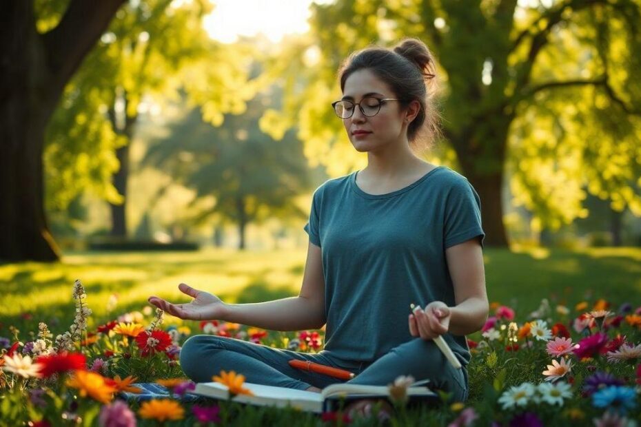 conseil-en-lifestyle-pour-une-vie-meilleure