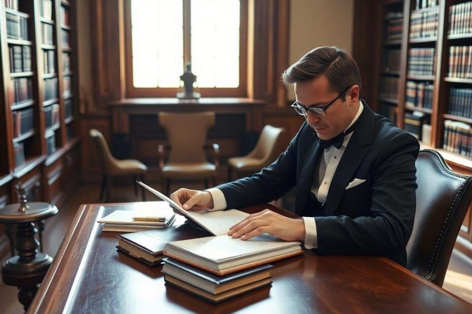 conseil-juridique-pour-tous-vos-problemes