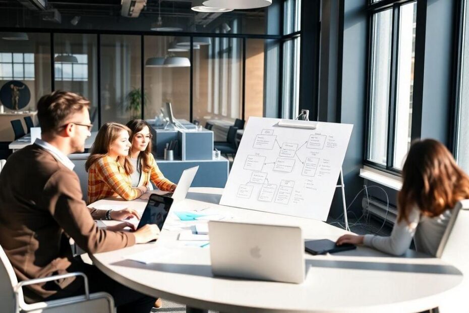 consultant-en-strategie-de-contenu-efficace