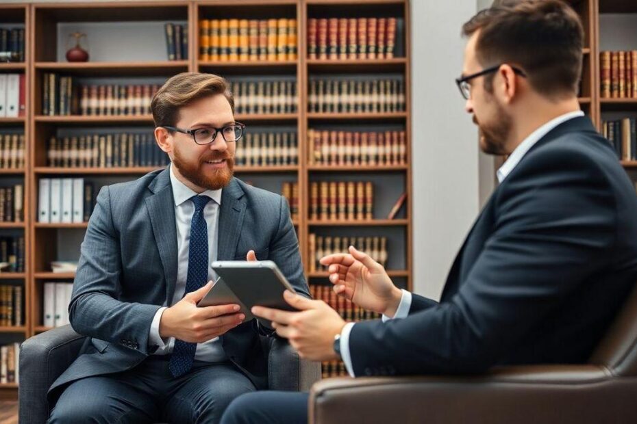 consultation-juridique-en-ligne-pour-tous