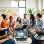 creation-de-contenu-qui-attire-lattention