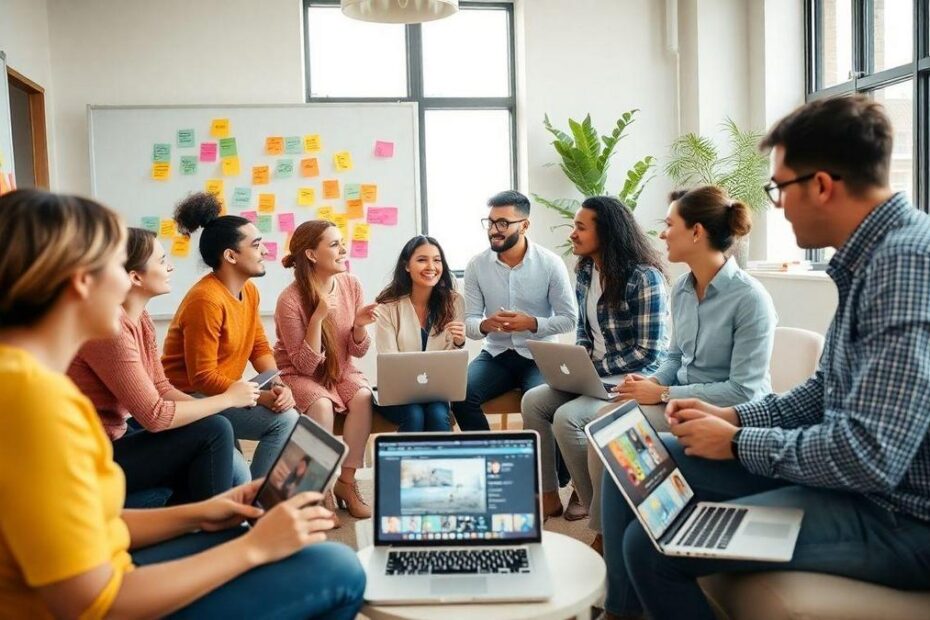 creation-de-contenu-qui-attire-lattention