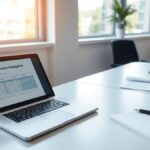 devis-dassurance-automobile-tout-savoir-ici