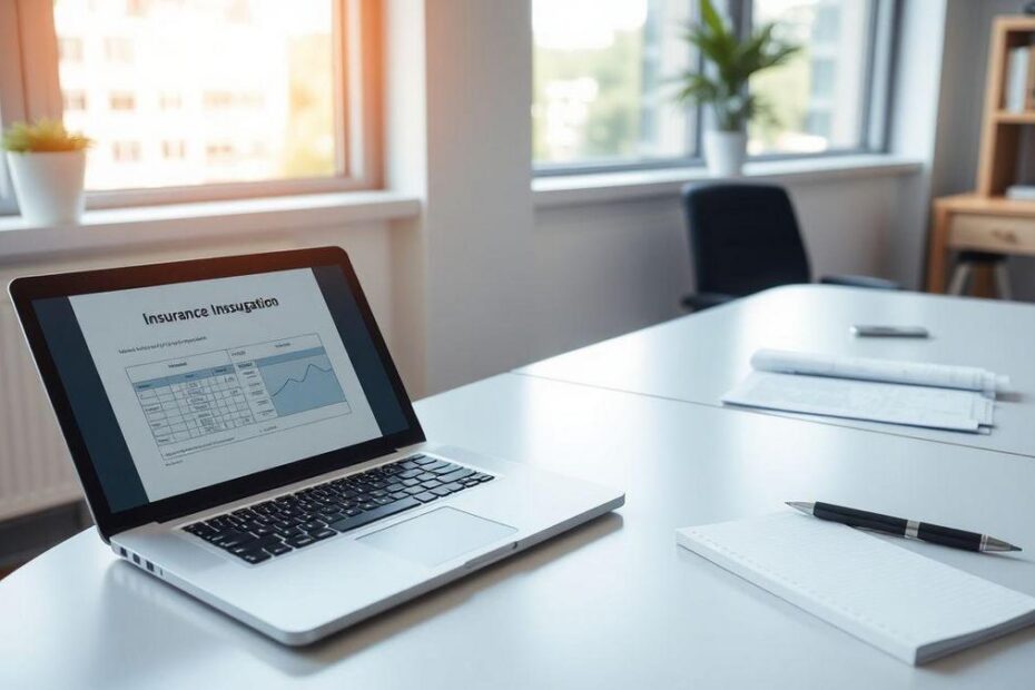 devis-dassurance-automobile-tout-savoir-ici