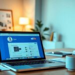 facebook-ads-pour-augmenter-vos-ventes