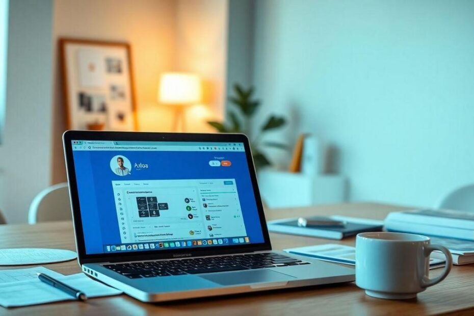 facebook-ads-pour-augmenter-vos-ventes