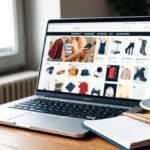 gestion-de-boutique-en-ligne-simplifiee-pour-vous