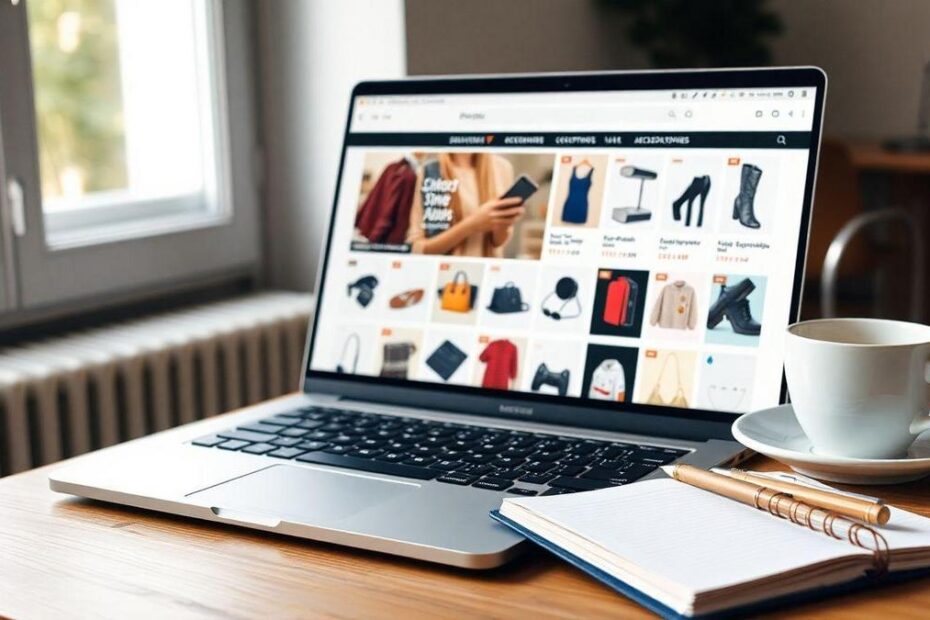 gestion-de-boutique-en-ligne-simplifiee-pour-vous